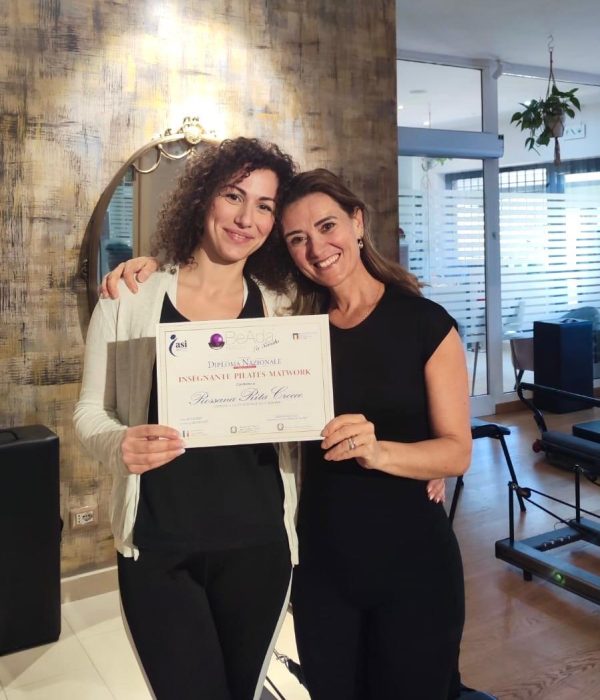 formazione_diploma