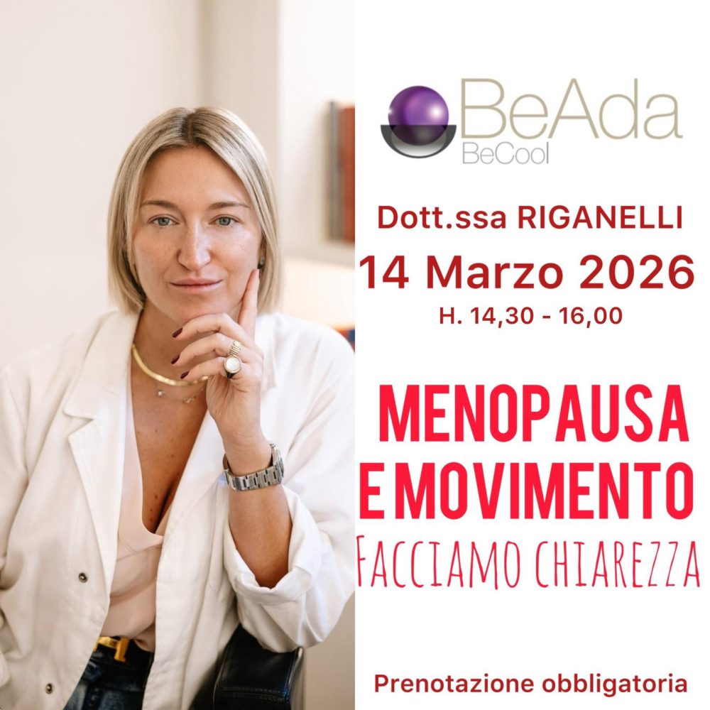 img-menopausa-movimento