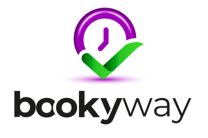 logo-Bookyway