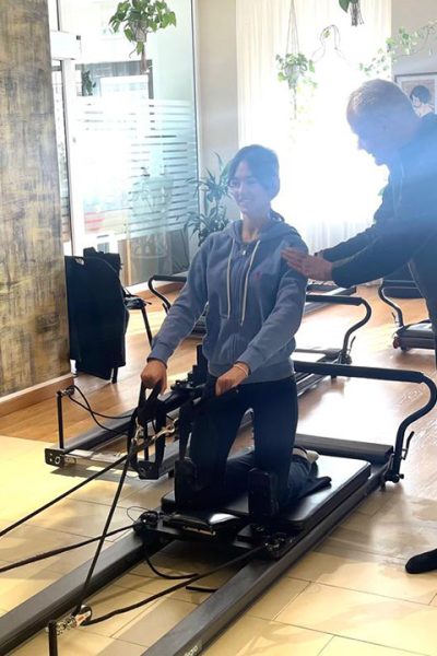 matwork-reformer-corso-formazione-6