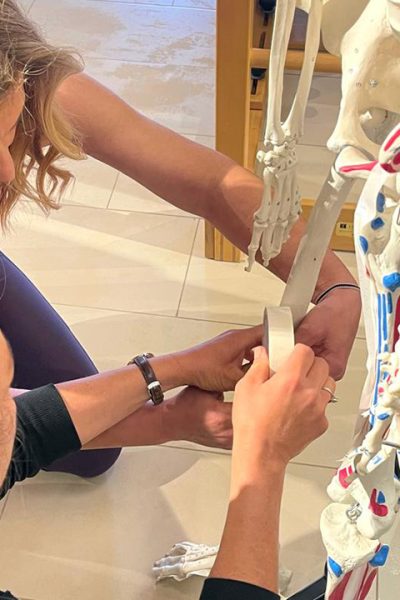 matwork-reformer-corso-formazione