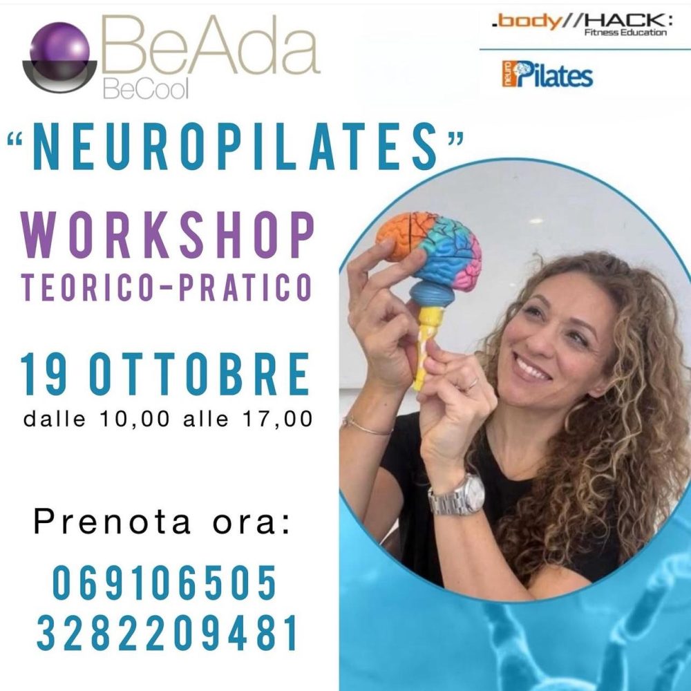 neuropilates_workshop