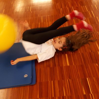 pilates-bimbi_3