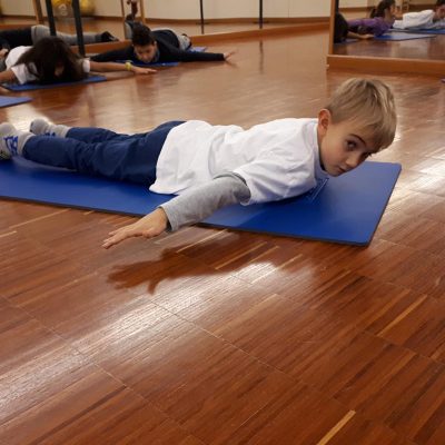 pilates-bimbi_4