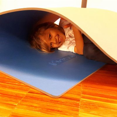 pilates-bimbi_5