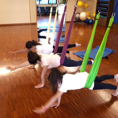 pilates-bimbi_9