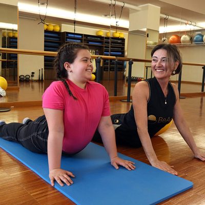pilates_bimbi_corso