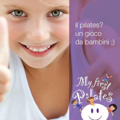 pilates_kids_