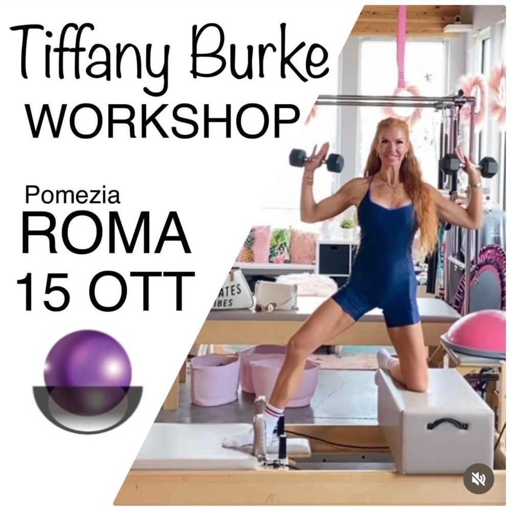 tiffany_burke_workshop