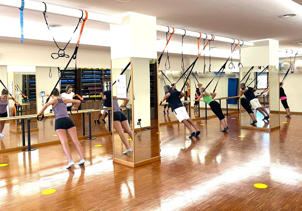 trx